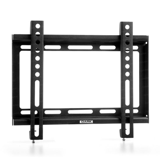 Dark DK AC VT25 23"- 42" Duvar TV Askı Aparatı resmi