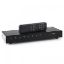 Dark DK-HD-SW8X1 Full HD 8 Giriş 1 Çıkışlı Uzaktan Kumandalı HDMI Switch (Seçici)  resmi
