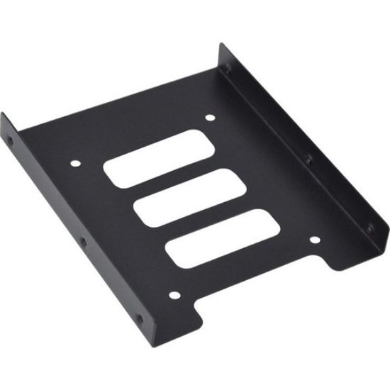 Dark DK-AC-DA35X1 3.5" Yuvalı - 1x2.5" SSD/HDD Dönüştürücü  resmi