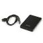 Dark DK-AC-DSE29 Storex Usb 3.0 2,5" Sata Disk Kutusu resmi