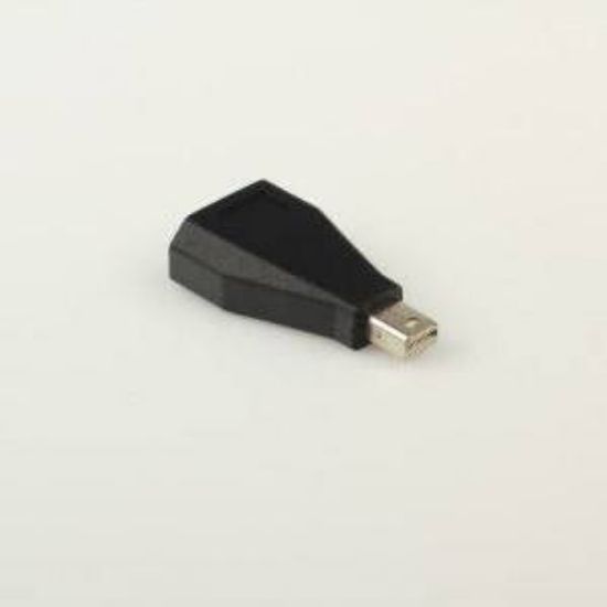 Dark DK-HD-AMDPXDP Mini Display Erkek-Display Port resmi