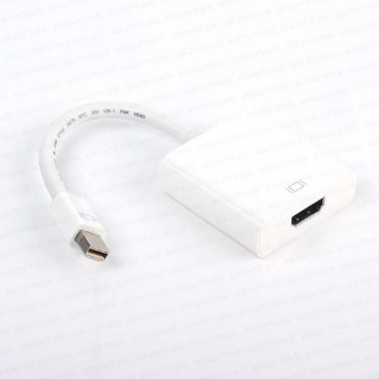 Dark DK-HD-AMDPXHDMI Mini Display Port - HDMI Dönüştürücü resmi