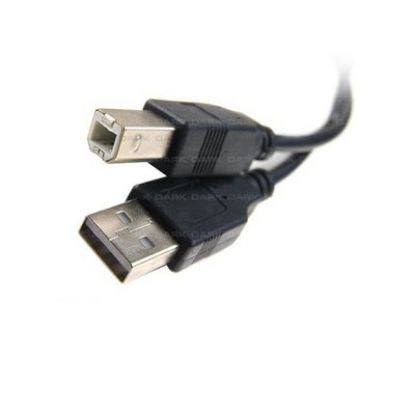 Dark DK CB USB2PRNL300 3mt USB 2.0 Kablosu  resmi