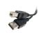 Dark DK CB USB2PRNL300 3mt USB 2.0 Kablosu  resmi