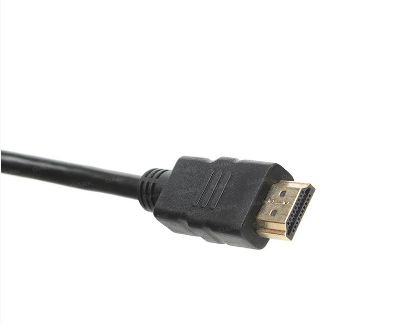 Dark DK-HD-CV14L300A90 v1.4 Hdmi 3mt, 4k / 3d ve Ağ Destekli  resmi