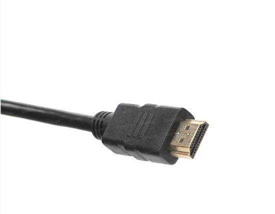 Dark DK-HD-CV14L300A90 v1.4 Hdmi 3mt, 4k / 3d ve Ağ Destekli  resmi