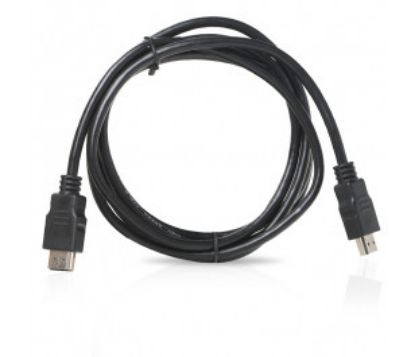 Dark DK-HD-CV14L200A 2 Metre 4K HDMI Kablo resmi