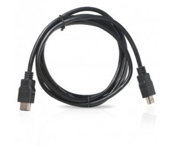 Dark DK-HD-CV14L200A 2 Metre 4K HDMI Kablo resmi