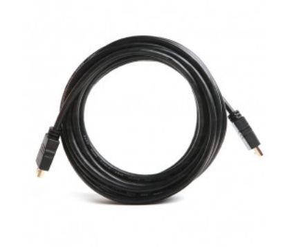 Dark DK-HD-CV13L1500 v1.3 15mt, Altın Uçlu HDMI Kablo resmi