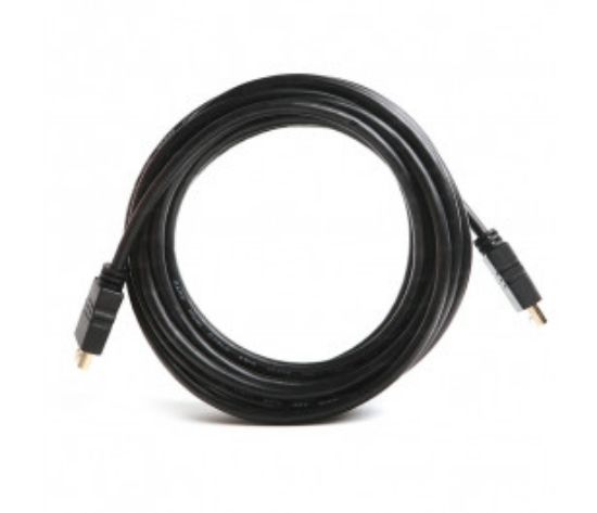 Dark DK-HD-CV13L1500 v1.3 15mt, Altın Uçlu HDMI Kablo resmi