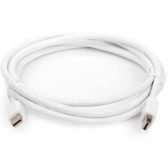 Dark 1.8m 4K Destekli Mini Display Port Kablo resmi