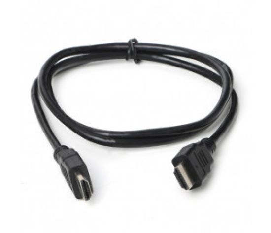 Dark CV14L100A Dark 1mt 4K HDMI Kablo resmi