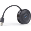Dark DK-AC-USB344 4 Port USB 3.0 USB Hub Siyah  resmi