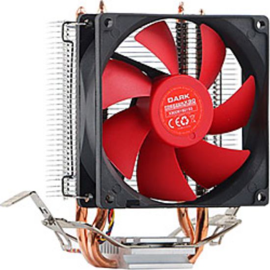 Dark DKCCX90 Frezeer X90 İşlemci Fanı resmi