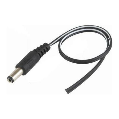 SPY 10 LU PAKET POWER JACK resmi