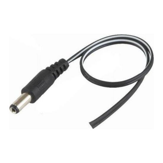 SPY 10 LU PAKET POWER JACK resmi