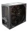 Xıgmatek NRP-PC402 400W 14CM Fanlı Power Supply Güç Kaynağı resmi
