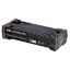 Aten VS1508T-A7 8 Port Cat5 Audio/Video Splitter  resmi