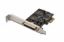 Digitus Ds-30020-1 Pcı Exppress1 Port Paralel Kart resmi
