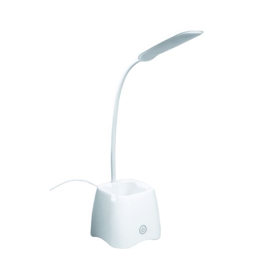 Avec Av-9051A Masa Lambası resmi