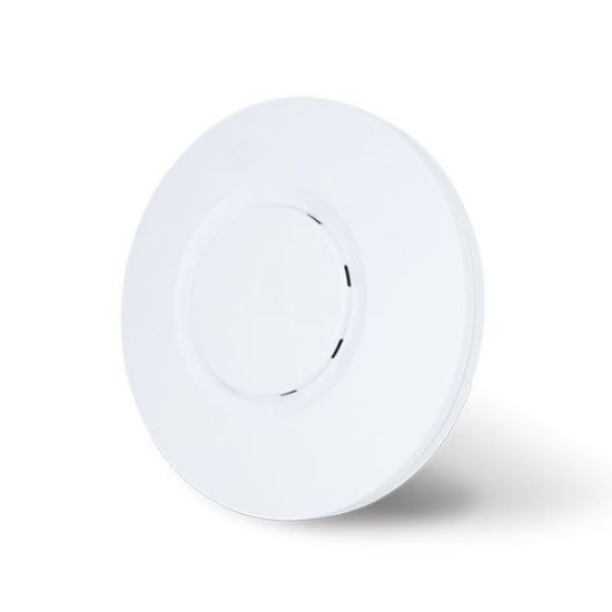 Planet PL-WNAP-C3220E 300Mbps 802.11n Tavan tipi (Ceiling-mount)Entegre 2T2R, 3dBi Anten  resmi