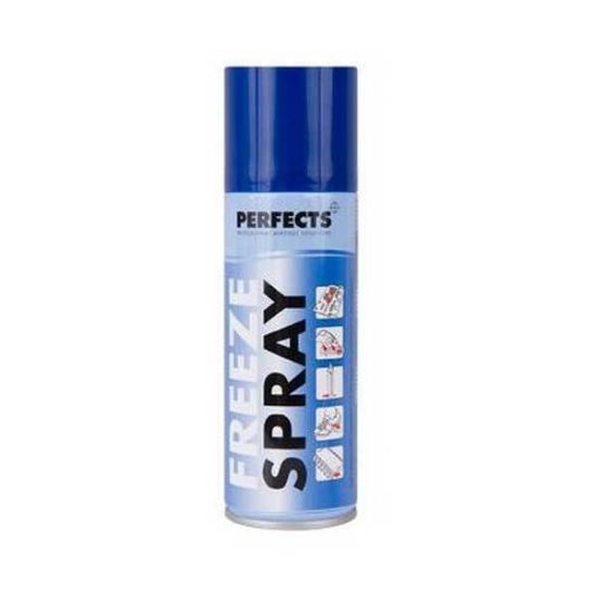 Perfect Freze Dondurucu Sprey 200Ml Sprey resmi