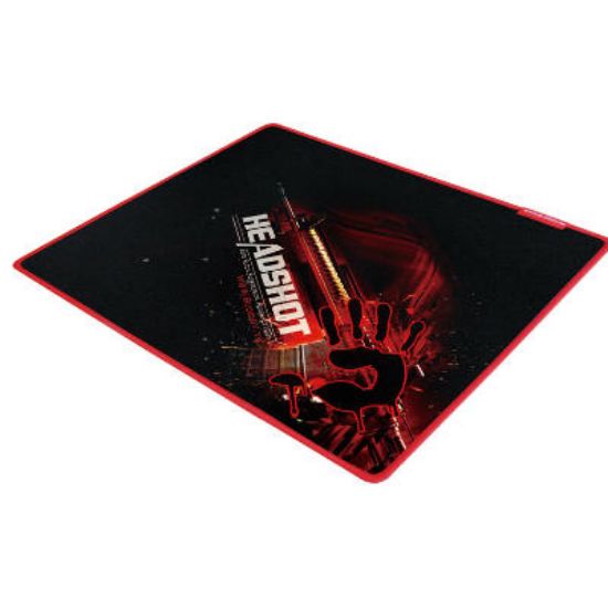Bloody B-071 Mouse Pad-Medium 350x280x4mm resmi