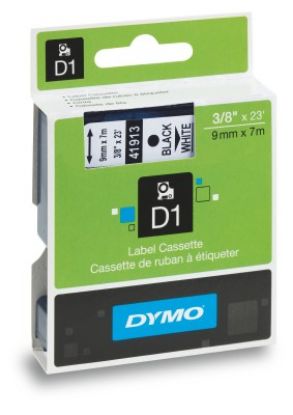 DYMO S0722520 LW İade Adres Etiketi, 500 etiket/paket,25 x 54mm (11352 ) resmi