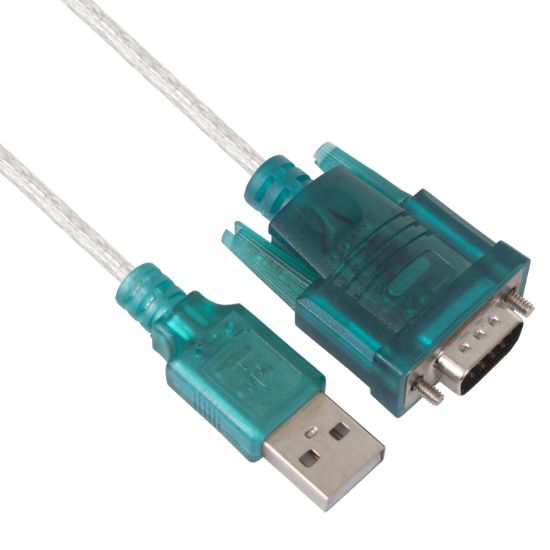 Vcom CU804-1.2 Usb To Serial Çevirici resmi