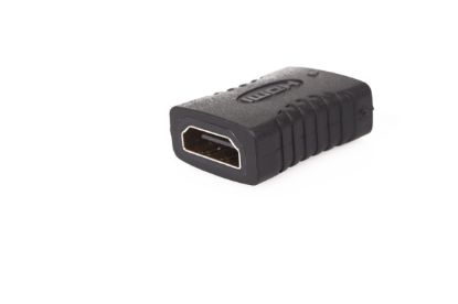 Vcom CA313 Hdmi Dişi To Hdmi Dişi Çevirici resmi