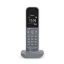 Gigaset CL390 Hands Free Dect Telsiz Telefon resmi