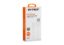 Hytech HY-X99 3m 2.4A Usb to Lightning Beyaz Data + Sarj Kablosu resmi