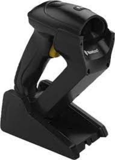 Newland HR3280-BT-C Kablosuz Karekod 2D Barkod Okuyucu  resmi