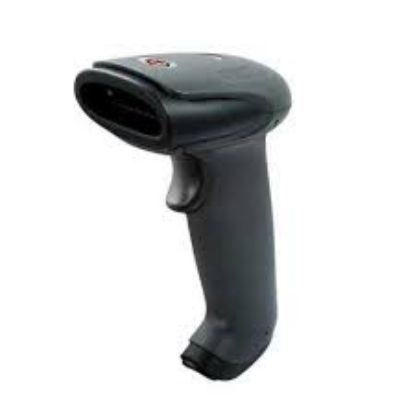 Sunlux XL5500 CCD Usb Bağlantılı Barkod Okuyucu resmi