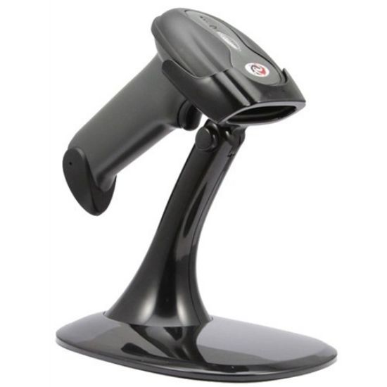 Sunlux XL6200A Tek Çizgili Lazer Usb Kablolu Barkod Okuyucu Ayaklı  resmi