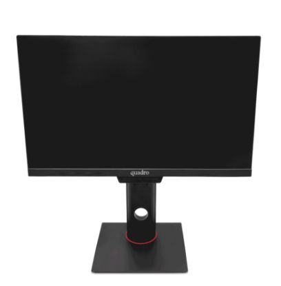 Quadro Shift H8124-49824 23.8'' Ci5 4690T 2.5Ghz 8Gb 240Gb All İn One Bilgisayar (Yeni Kasa Pivot) resmi