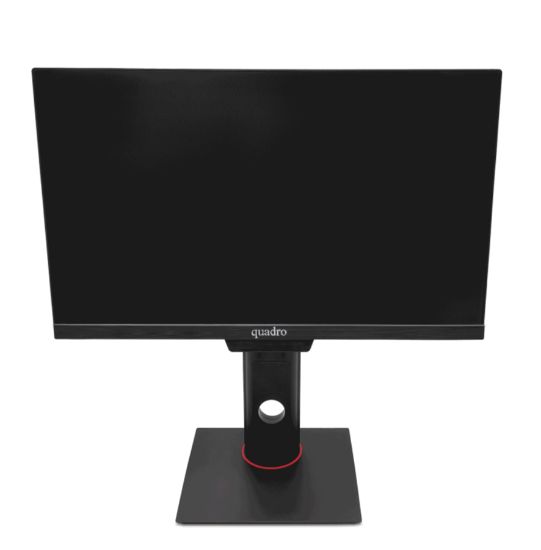 Quadro Shift H8124-49824 23.8'' Ci5 4690T 2.5Ghz 8Gb 240Gb All İn One Bilgisayar (Yeni Kasa Pivot) resmi