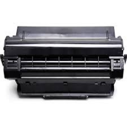 OfisPc Samsung ML2151N/2150 Muadil Toner resmi