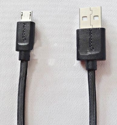 Megatech Papada PA300 Data Kablosu(PA03) resmi