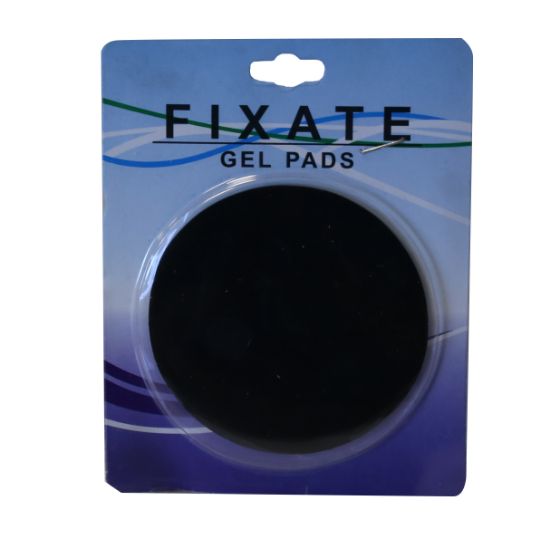 Megatech Araç Jel Holder resmi