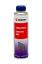 WÜRTH 586 151 0250 028 12  250ml Radyatör Temizleyici resmi