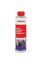 WÜRTH 5861 014 300 300ml Dizel Partikül Filtre Temizleyici resmi