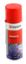 Würth Kontakt Oksit Çözücü 200ml 0893 60 resmi