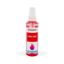 Würth 0893 139 220 028 150ml Spring Sprey Araç Kokusu resmi
