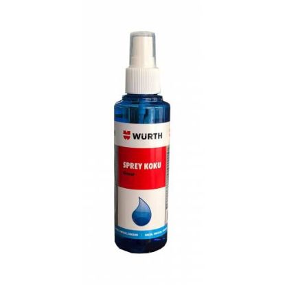 Würth 0893 139 218  028 150ml Ocean Sprey Araç Kokusu resmi
