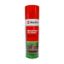 Würth Pas Sökücü Organik-Molibden Katkılı Pas Sökücü 400ml (0890200004028 12) resmi