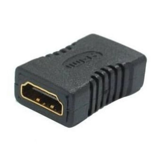 Nova F/F HDMI Ara Adaptör resmi