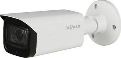 Dahua IPC-HFW1431T-ZS-2812-S4 4MP 2.8-12mm Motorize Lensli Ip Bullet Kamera resmi
