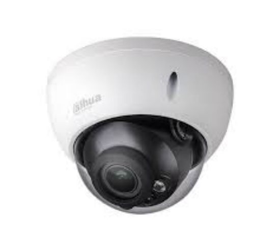 Dahua IPC-HDW1431R-ZS 4MP 2.8-12mm Motorize Lensli Ip Dome Kamera resmi