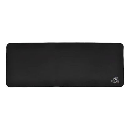 Dexim DMP002 80x30 Surf Heavy X-Large Gaming Mouse Pad resmi